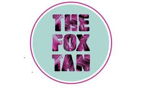 The Fox Tan coupons and promo codes