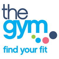 The Gym Group reviews