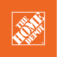 The Home Depot reviews