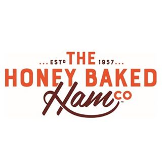 The Honey Baked Ham Company coupons and promo codes