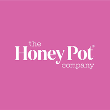 The Honey Pot Company logo