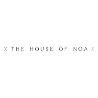 the House of Noa logo