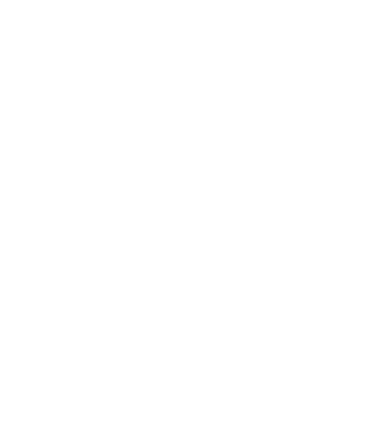 The Hydra Bottle logo