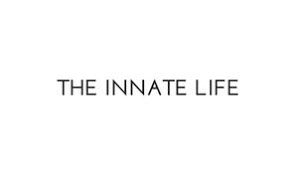 The Innate Life reviews