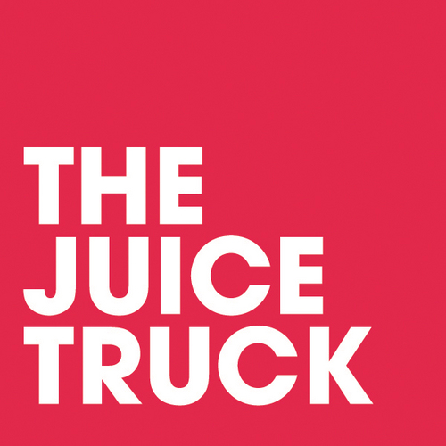 The Juice Truck coupons and promo codes