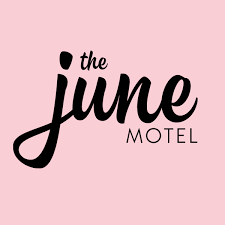 The June Motel coupons and promo codes