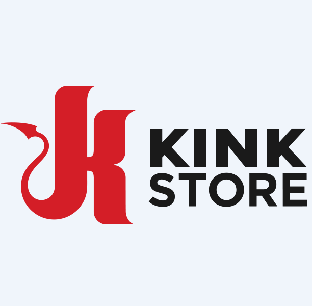 The Kink Store logo