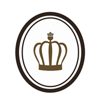 The Lauren Ashtyn Collection logo
