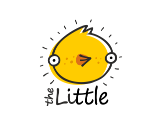 The Littl coupons and promo codes
