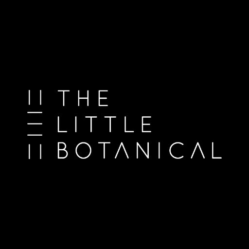 The Little Botanical coupons and promo codes
