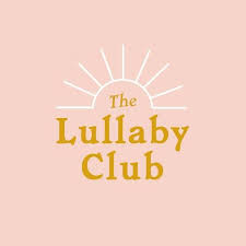 The Lullaby Club logo