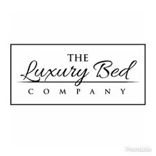 The Luxury Bed Company coupons and promo codes