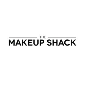 The Makeup Shack coupons and promo codes