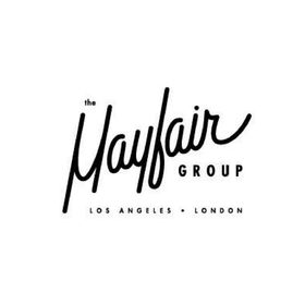 The Mayfair Group LLC coupons and promo codes