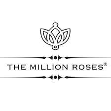 The Million Roses coupons and promo codes