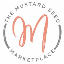 The Mustard Seed Marketplace logo