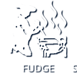 The Original Fudge Kitchen coupons and promo codes