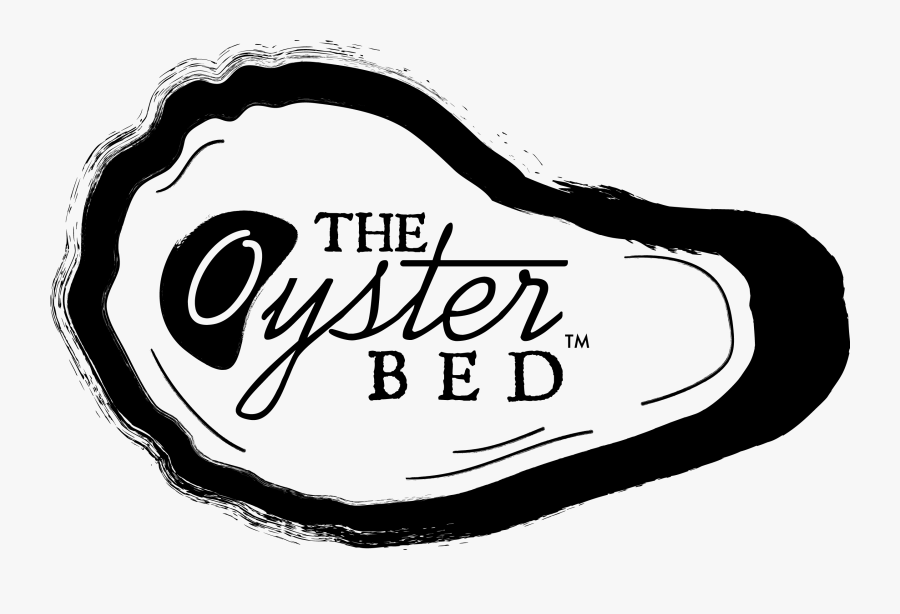 The Oyster Bed coupons and promo codes