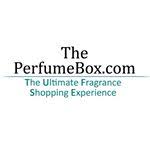The PerfumeBox coupons and promo codes