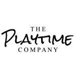The Playtime Company logo