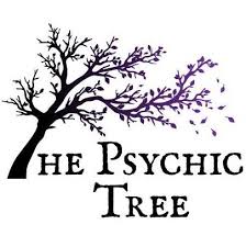 The Psychic Tree coupons and promo codes