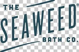 The Seaweed Bath Co reviews