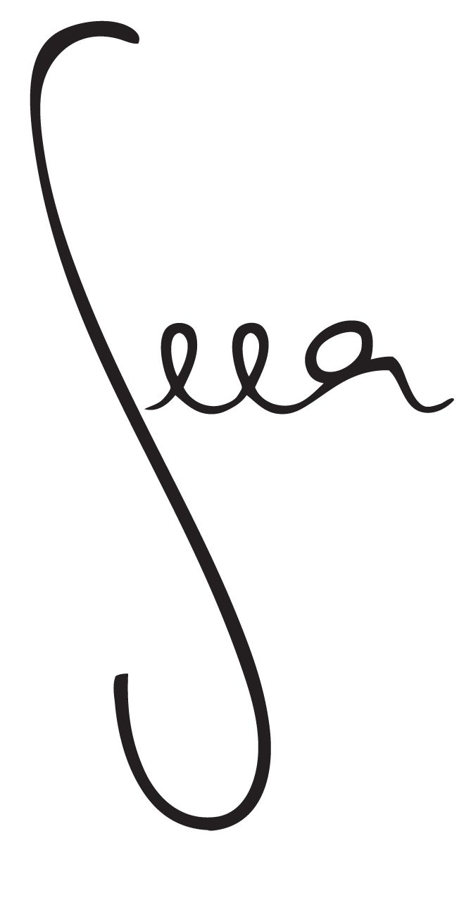 The Seea logo