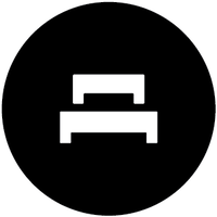 The Sheet Society AU logo