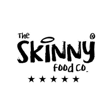 The Skinny Food Co coupons and promo codes
