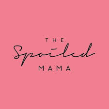 The Spoiled Mama reviews