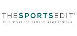 The Sports Edit logo