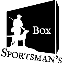 The Sportsman's Box coupons and promo codes