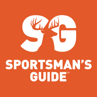 The Sportsman's Guide coupons and promo codes