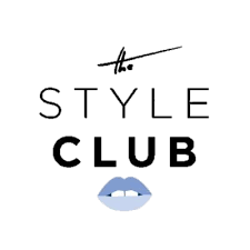 The Style Club logo