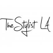 The Stylist LA logo