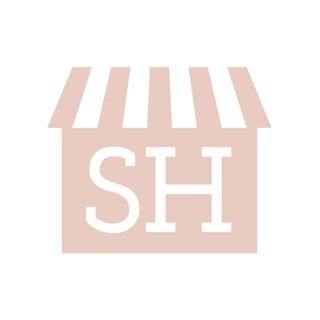 The Sugar House Shop coupons and promo codes