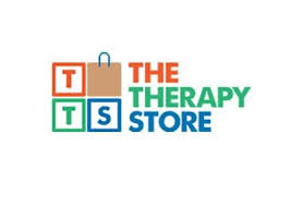 The Therapy Store Australia logo
