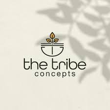 The Tribe Concepts reviews