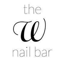 The W Nail Bar coupons and promo codes