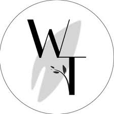 The Willow Tree Boutique logo