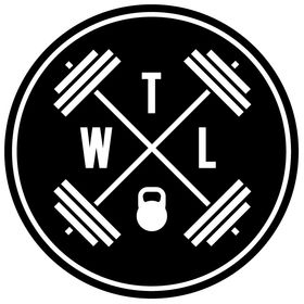The WOD Life reviews