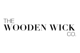 The Wooden Wick Co. coupons and promo codes