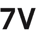 The 7 Virtues logo