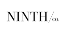 The Ninth Co logo