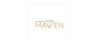 The Accessory Maven logo