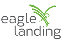 The Aerie at Eagle Landing logo