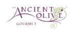 The Ancient Olive logo