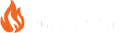 The BBQHQ logo