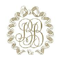 The Beaufort Bonnet Company logo