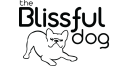 The Blissful Dog Wholesale logo